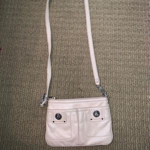 Marc Jacobs Purse